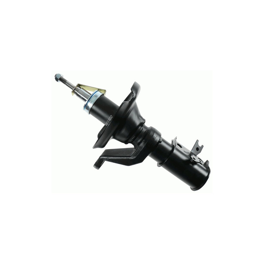 Sachs 313 602 Shock Absorber For Honda Civic