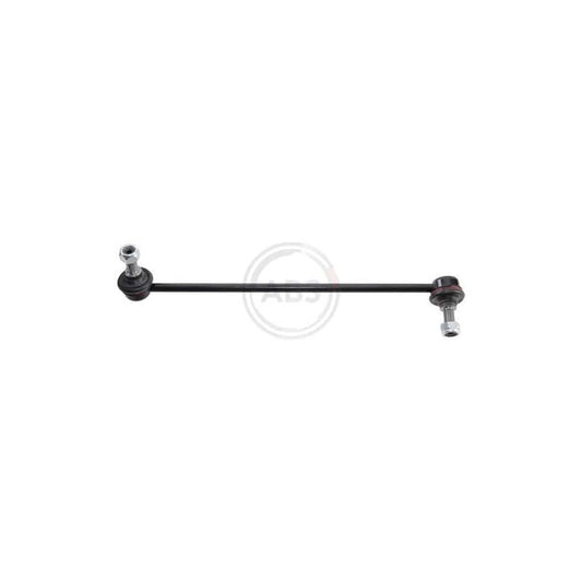 A.B.S. 260788 Anti Roll Bar Link