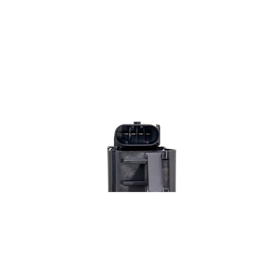 Beru ZSE242 Ignition Coil