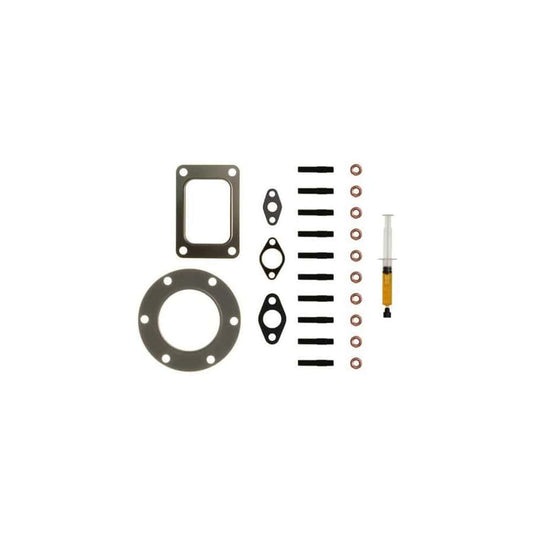 Alanko 10925128 Mounting Kit, Charger | ML Performance UK