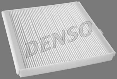 DENSO-DCF038P_1.jpg