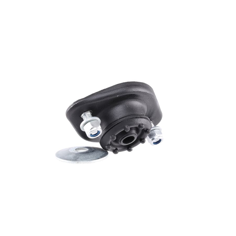 KYB Sm9000 Top Strut Mount