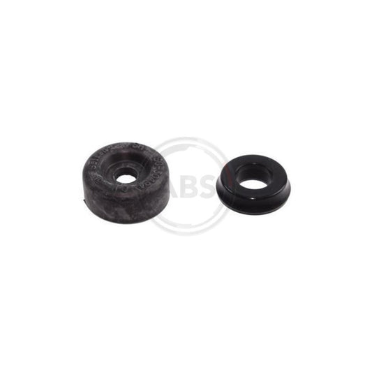 A.B.S. 53744 Repair Kit, Wheel Brake Cylinder