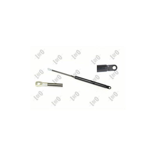 Abakus 10100454 Bonnet Strut For Bmw 5 Series | ML Performance UK