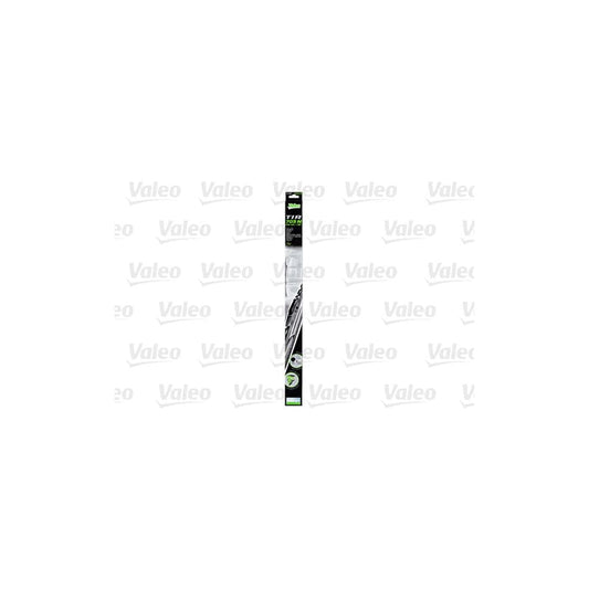 Valeo Tir 728830 Wiper Blade | ML Performance UK Car Parts