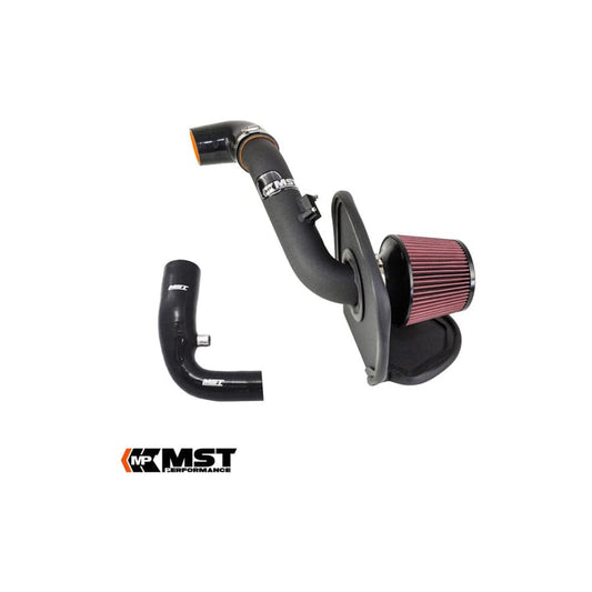 MST Performance MST-FD-FI702L FORD Fiesta Mk6/7 Induction Kit 1 | ML Performance UK Car Parts