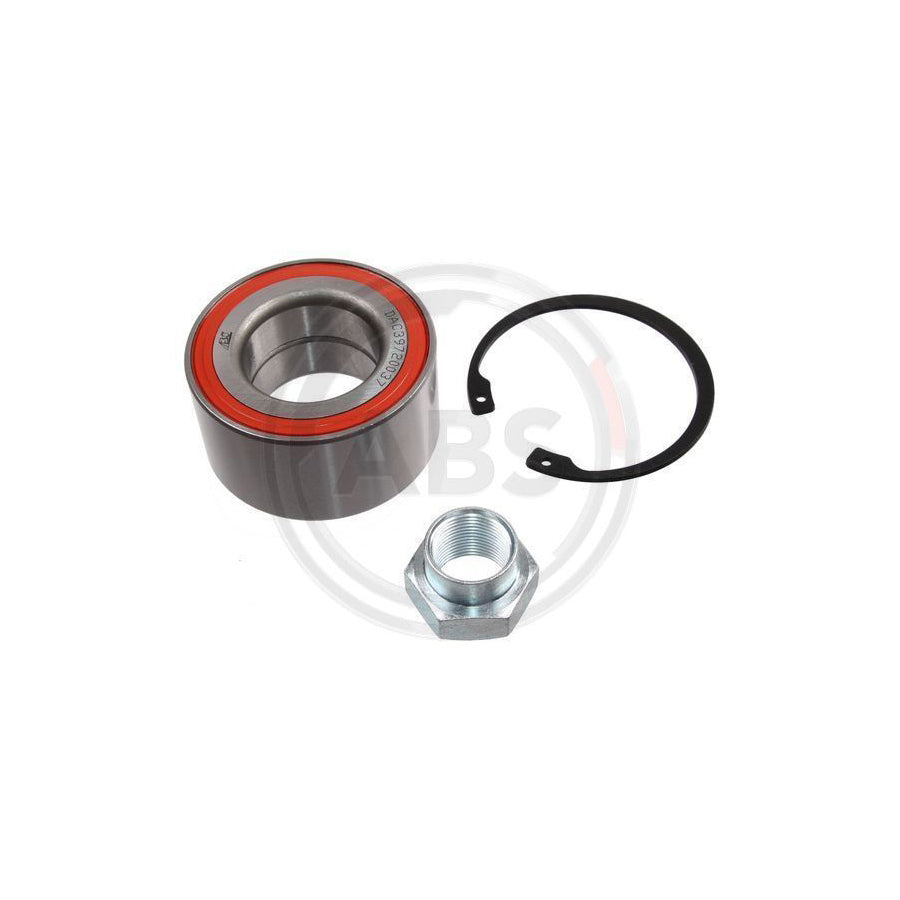 A.B.S. 200019 Wheel Bearing Kit