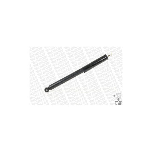 Monroe E5055 Shock Absorber Suitable For Mercedes-Benz C-Class