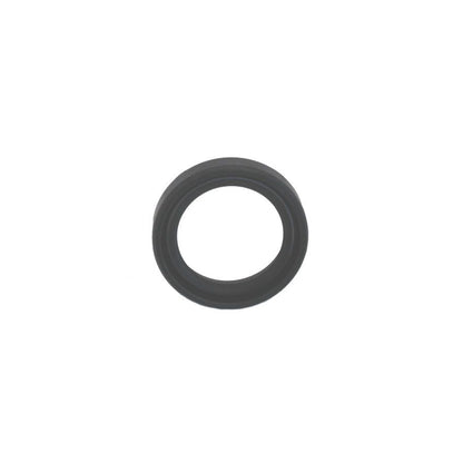 Corteco 19020411B Seal Ring | ML Performance UK
