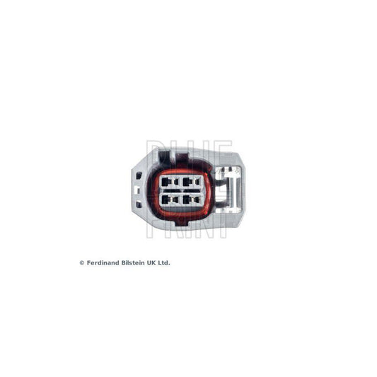 Blue Print ADBP700099 Lambda Sensor