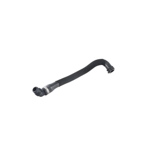 Genuine BMW 17127640846 Hose, Supply, Electric Motor (Inc. i8) | ML Performance UK Car Parts