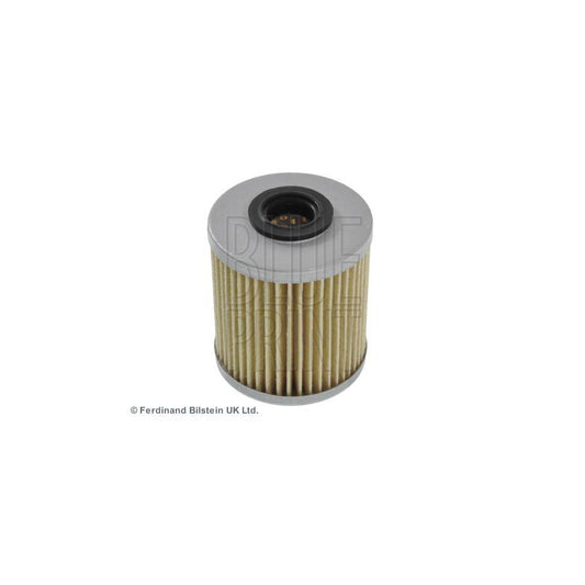 Blue Print ADN12328 Fuel Filter