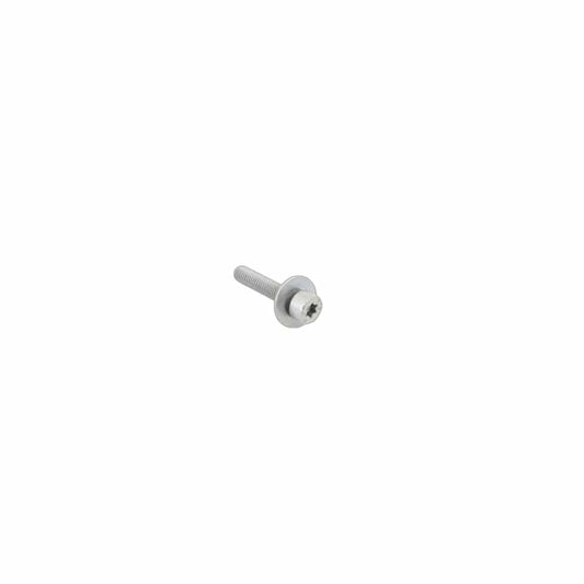 Genuine BMW 07129908548 Isa Screw M5X25 (Inc. i3) | ML Performance UK Car Parts