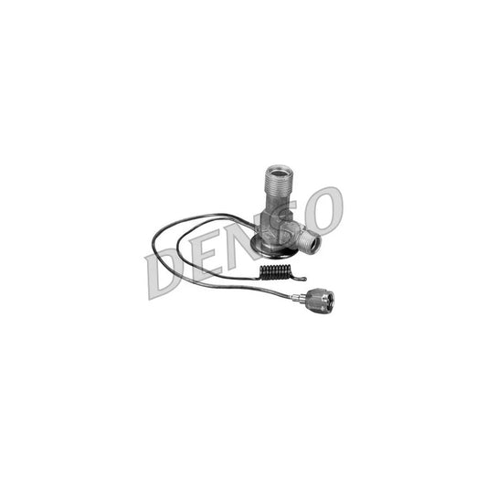 Denso DVE05002 Dve05002 Ac Expansion Valve | ML Performance UK