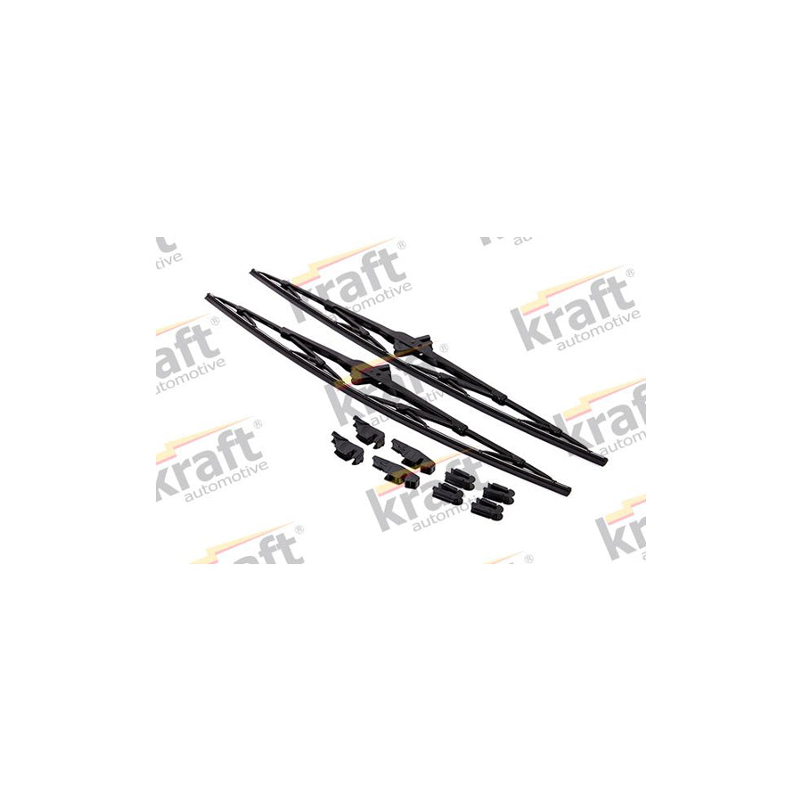 Kraft K5353 Wiper Blade | ML Performance UK Car Parts