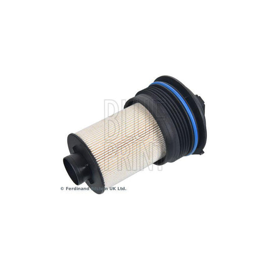 Blue Print ADBP230032 Fuel Filter