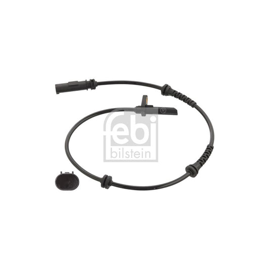 Febi Bilstein 106184 ABS Sensor