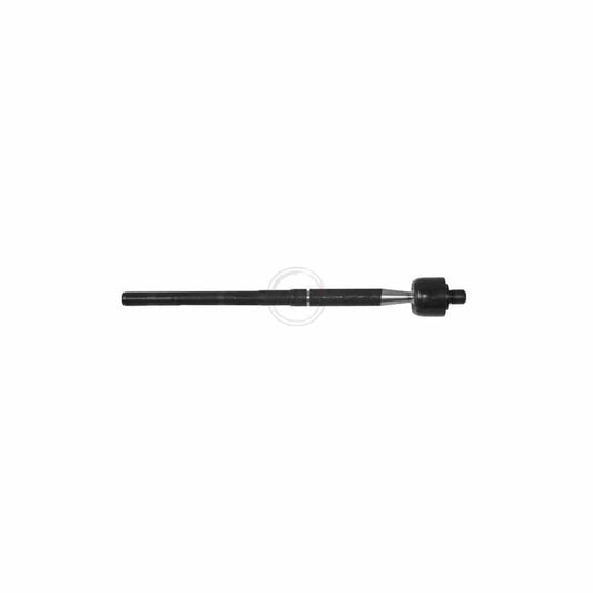 A.B.S. 240056 Inner Tie Rod For Iveco Daily