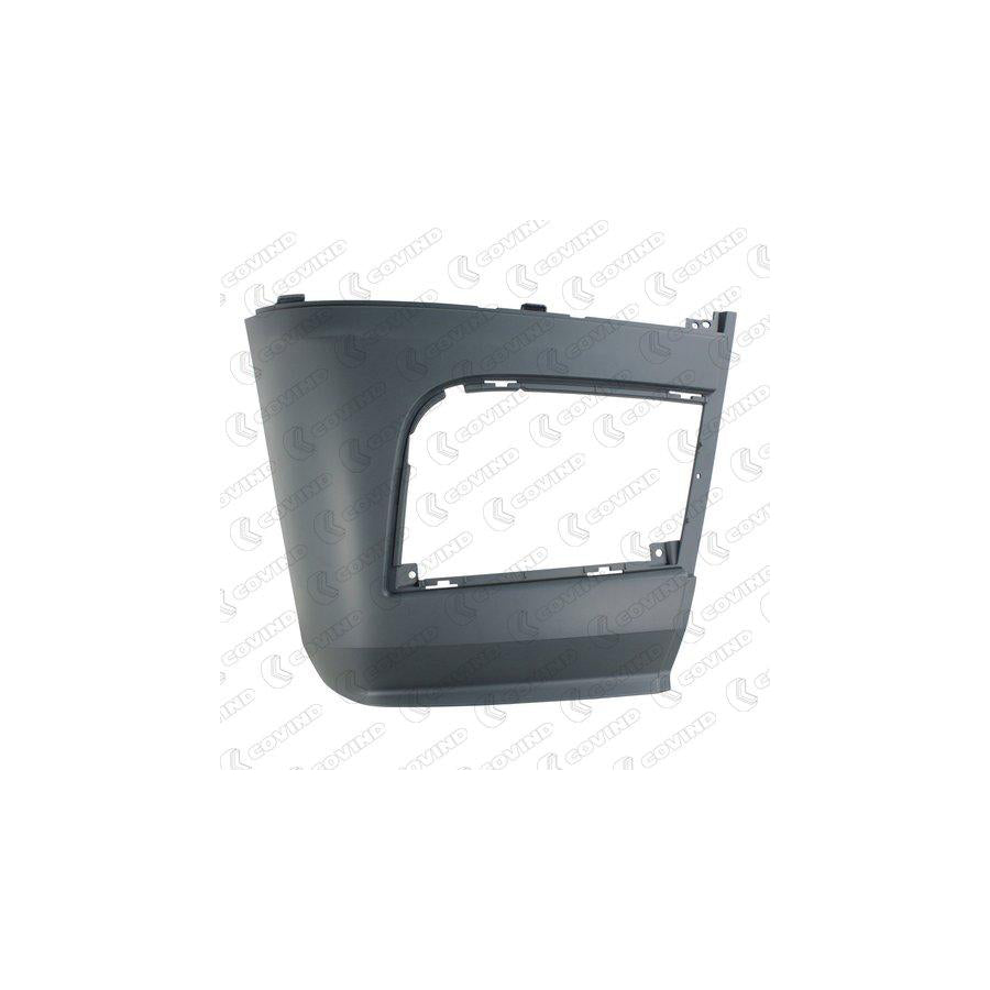 Covind 960/592 Bumper | ML Performance UK