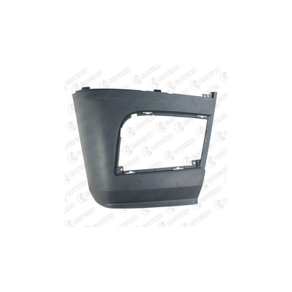 Covind 960/592 Bumper | ML Performance UK