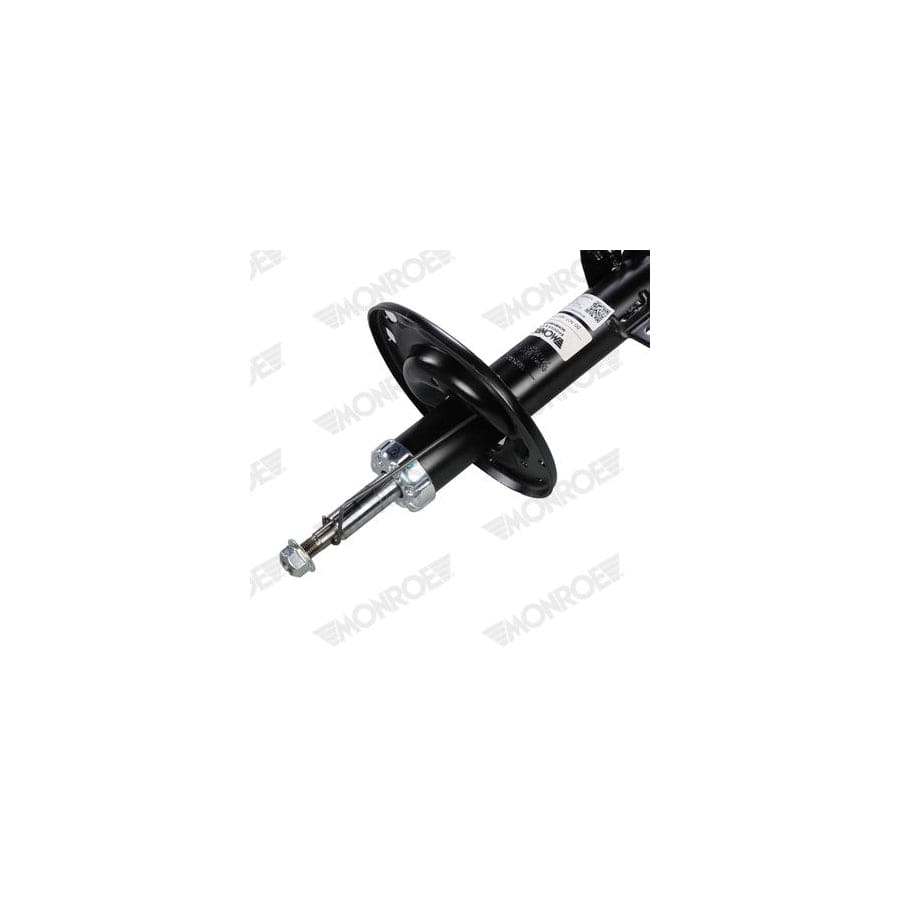 Monroe E5061 Shock Absorber