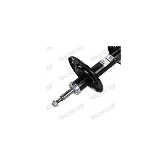 Monroe E5061 Shock Absorber