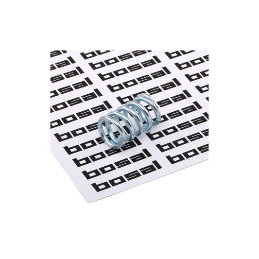 Bosal 251-203 Spring, Exhaust Pipe