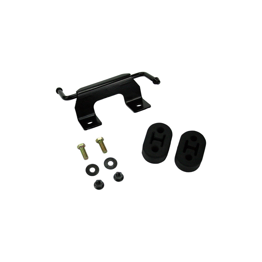 aFe 49-02001BR Tailpipe Hanger Kit Dodge Diesel Trucks 94-97 L6-5.9L (td)  | ML Performance UK Car Parts
