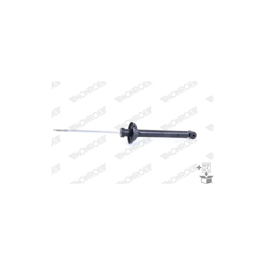 Monroe 5550059 Shock Absorber