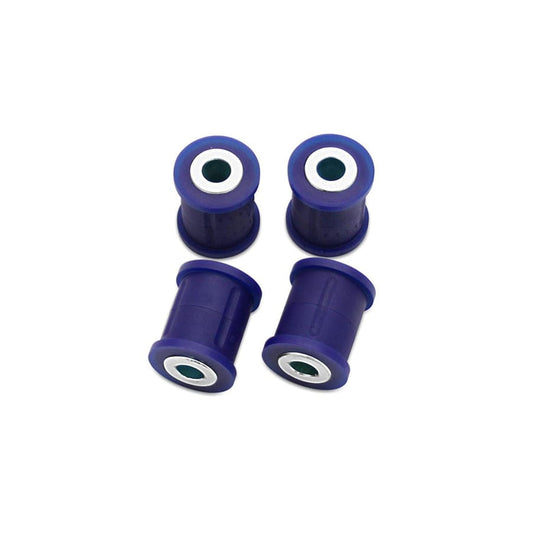 SuperPro SPF3153K SuperPro Control Arm Bush Kit | ML Performance UK Car Parts