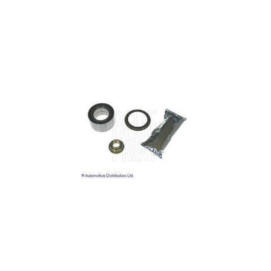 Blue Print ADM58214 Wheel Bearing Kit