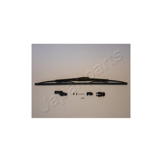 Japanparts Ss-X45 Wiper Blade | ML Performance UK Car Parts
