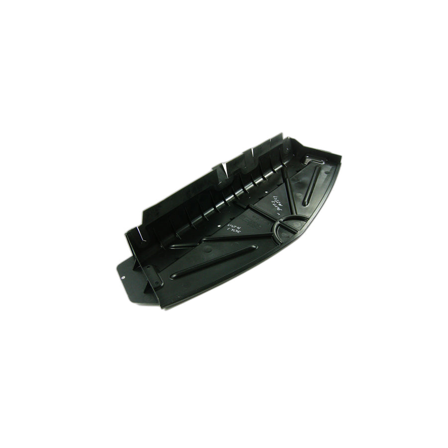 Genuine BMW 51718397359 E36 Air Duct (Inc. Z3)