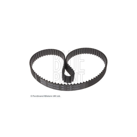 Blue Print ADN17519 Timing Belt