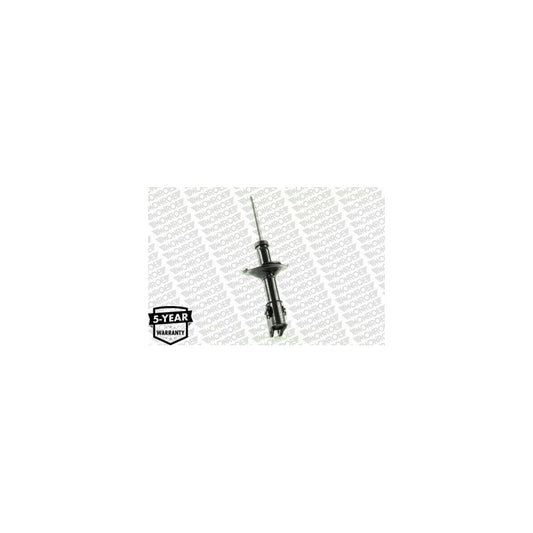Monroe 16492 Shock Absorber For Subaru Legacy