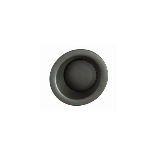 Abakus 5512501RUD Bumper Grill For Renault Clio | ML Performance UK