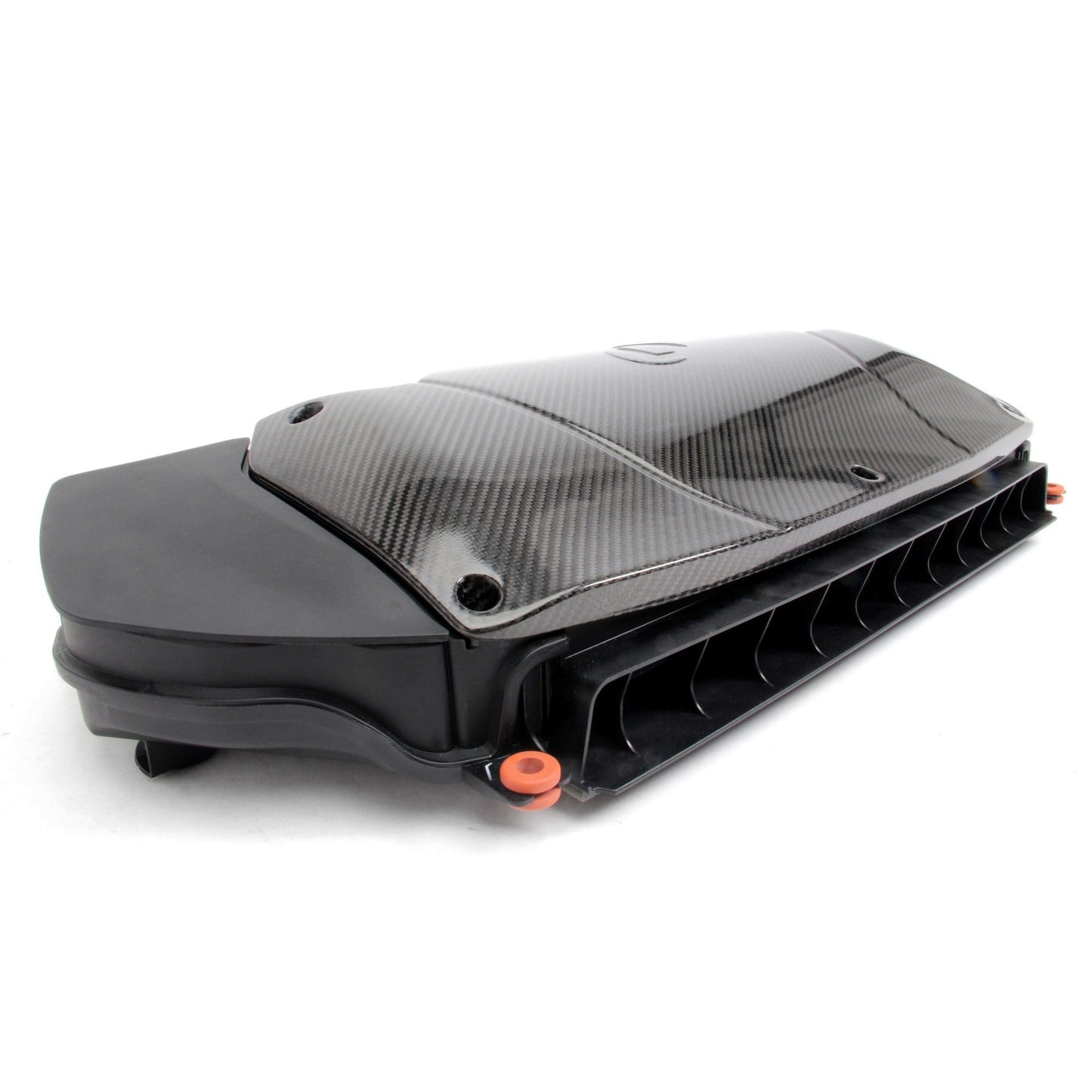 MANHART MH3F8511100 CARBON AIR INTAKE FOR BMW F85 / F86 X5 M / X6 M