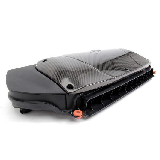 MANHART MH3F8511100 CARBON AIR INTAKE FOR BMW F85 / F86 X5 M / X6 M
