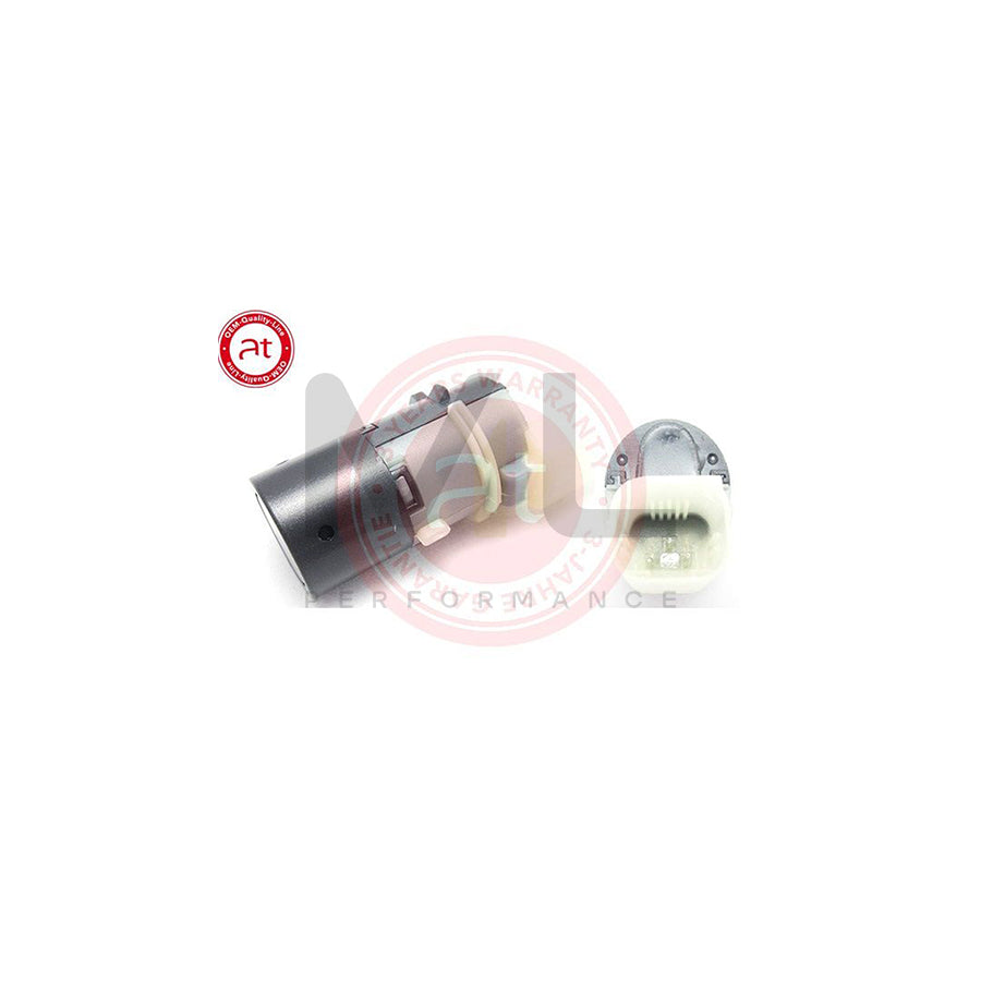 at autoteile germany at10589 Parking sensor for BMW 3 Series both sides | ML Performance Car Parts