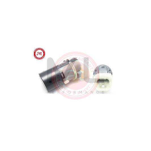 at autoteile germany at10589 Parking sensor for BMW 3 Series both sides | ML Performance Car Parts