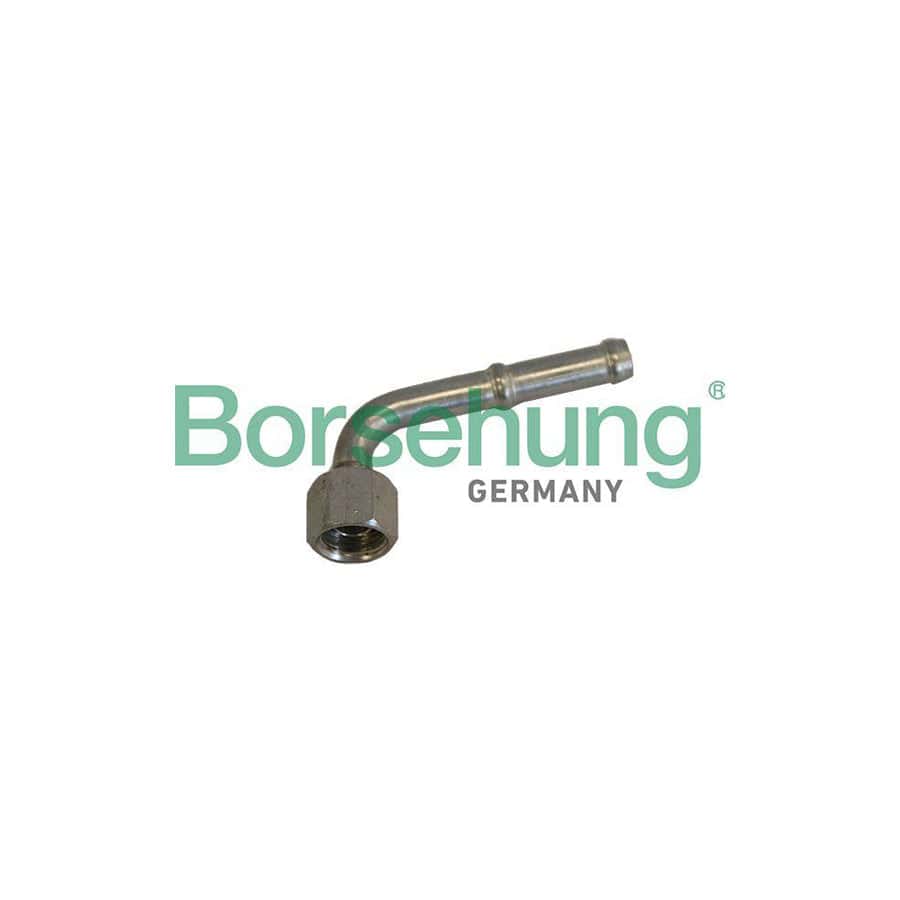Borsehung B19214 Coolant Tube