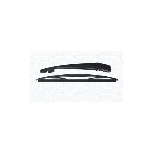 Magneti Marelli 000723180036 Wiper Blade For Honda Accord Vii Tourer (Cm, Cn) | ML Performance UK Car Parts