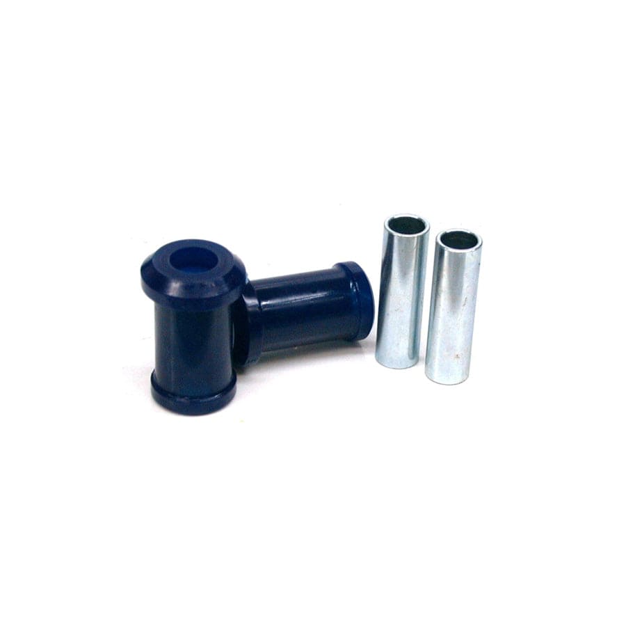SuperPro SPF1062K SuperPro Control Arm Bush Kit | ML Performance UK Car Parts