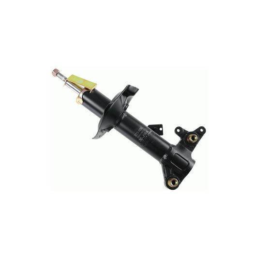 Sachs 313 606 Shock Absorber For Nissan Primera