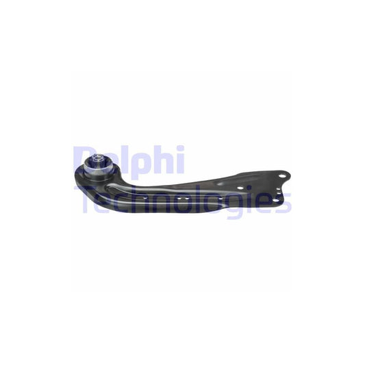 Delphi Tc3843 Suspension Arm