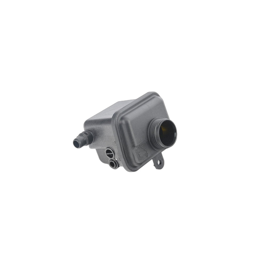 Genuine BMW 17137841266 F15 Cooling Water Expansion Tank (Inc. X5) | ML Performance UK Car Parts