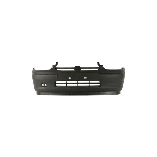 Blic 5510-00-5022902P Bumper