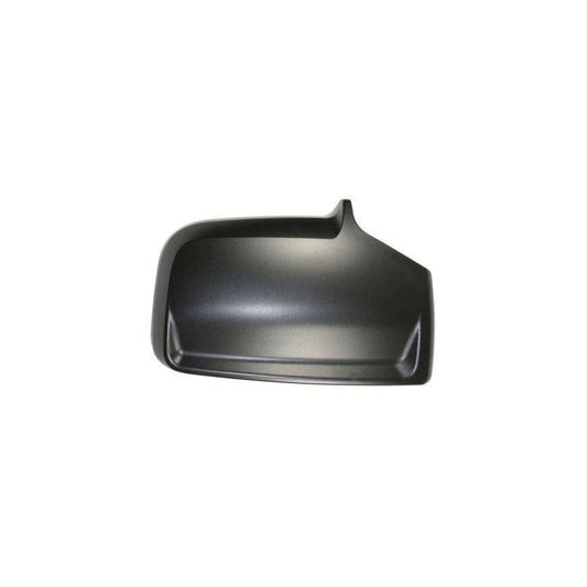 Abakus 2436C01 Cover, Outside Mirror | ML Performance UK