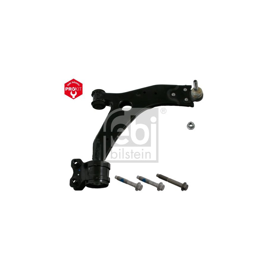 Febi Bilstein 40624 Suspension Arm