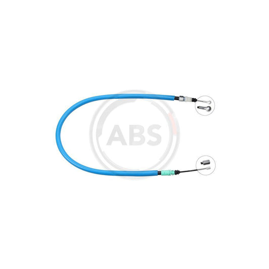 A.B.S. K18892 Hand Brake Cable